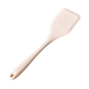 کف گیر هوم سنتر مدل Home Centre Nyla